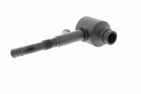 Schlauch ZylinderkopfhaubenentlüFtung Vaico V10-2636 FüR Audi A6 4B2 C5 4B5 4B4
