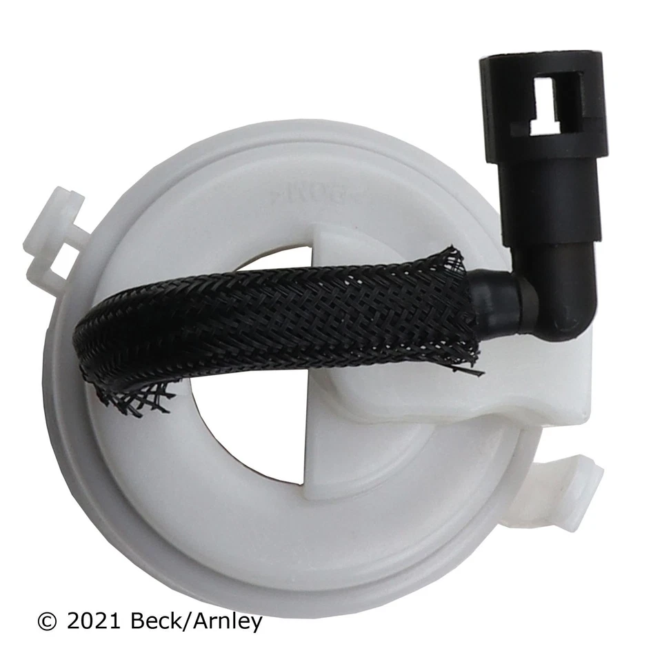 Beck Arnley 043-3022 英寸油箱燃料过滤器适用于 00-02 日产 Maxima Sentra — 第 4/4 张图片