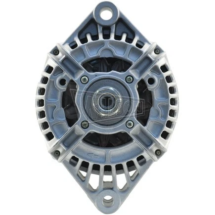 Alternador Wilson Hd Giratorio Elect 90-15-6436 Rx, Bo Nc 12 V 136 A Foto 2 de 4