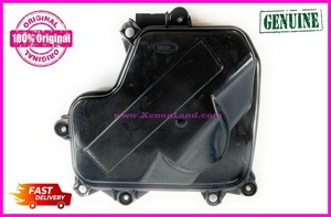 ✅ BMW 3er E90 E91 LCI XENON Scheinwerfer Deckel Kappe Abdeckung RECHTS 66532R