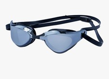 Adult Swim Goggles No Leakage Anti Fog Anti UV Swimming Goggles for Men Women...