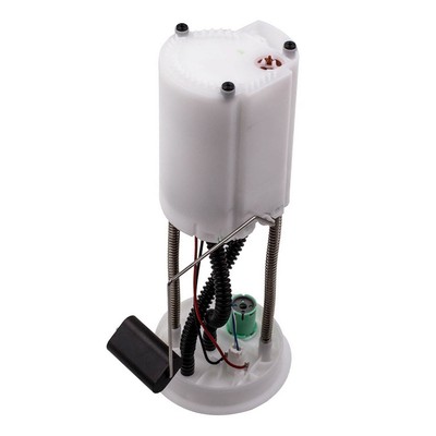 Kraftstoffpumpe Benzinpumpe Fit  für Menards Yardsport Hisun 400 500 700 800 UTV