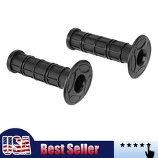 Motorcycle Hand Grips Motorcycle Soft Hand Grips Motorcycle Handlebar Hand Grips