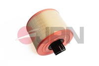 Luftfilter JPN 20F9169-JPN Filtereinsatz FüR BMW 3Er E92 Touring E91 E90 E93 X1