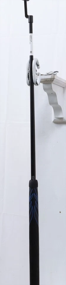 Ping Pld Milled Anser Matte Black 35" Putter Excellent Rh 12897119 - Image 4 of 4