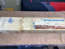 Aamco Sportmaster Kit NIB