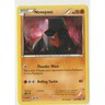 Pokémon Nosepass Steam Siege 54/114 Common EN Regular