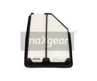 Luftfilter Maxgear 26-0960 FüR Honda CR-V Iii CR-V Iv