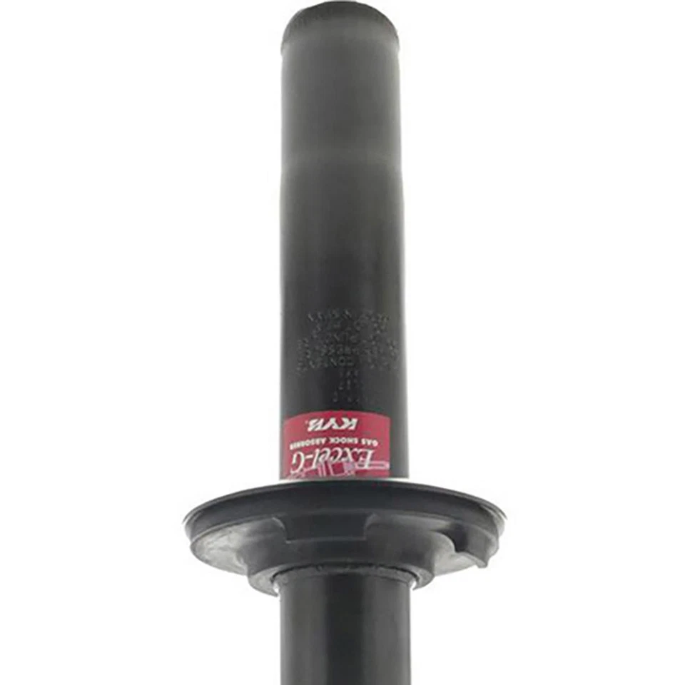 Puntal de suspensión amortiguador trasero delantero KYB 4 piezas para Audi A4 2009-2010 Foto 4 de 4