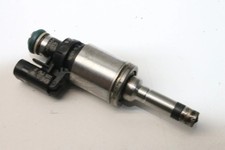 FORD ECOSPORT Einspritzdüse CM5G-9F593-FC 1.00 Petrol 103kw 2018 22434627