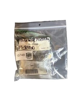 Newstar Clutch Linkage Assembly P/N: S-23260