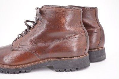Alden D8816H