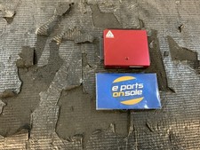 Apricorn DriveWire Universal Hard Drive Adapter, Red RB SH2