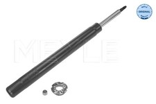 2x Stoßdämpfer MEYLE 326 624 0003 für BMW E24 E28 5er 6er 518 520 524 525 528