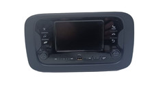 Autoradio Fiat PANDA