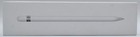 APPLE PENCIL (1ST GEN) - A1603 #136589#