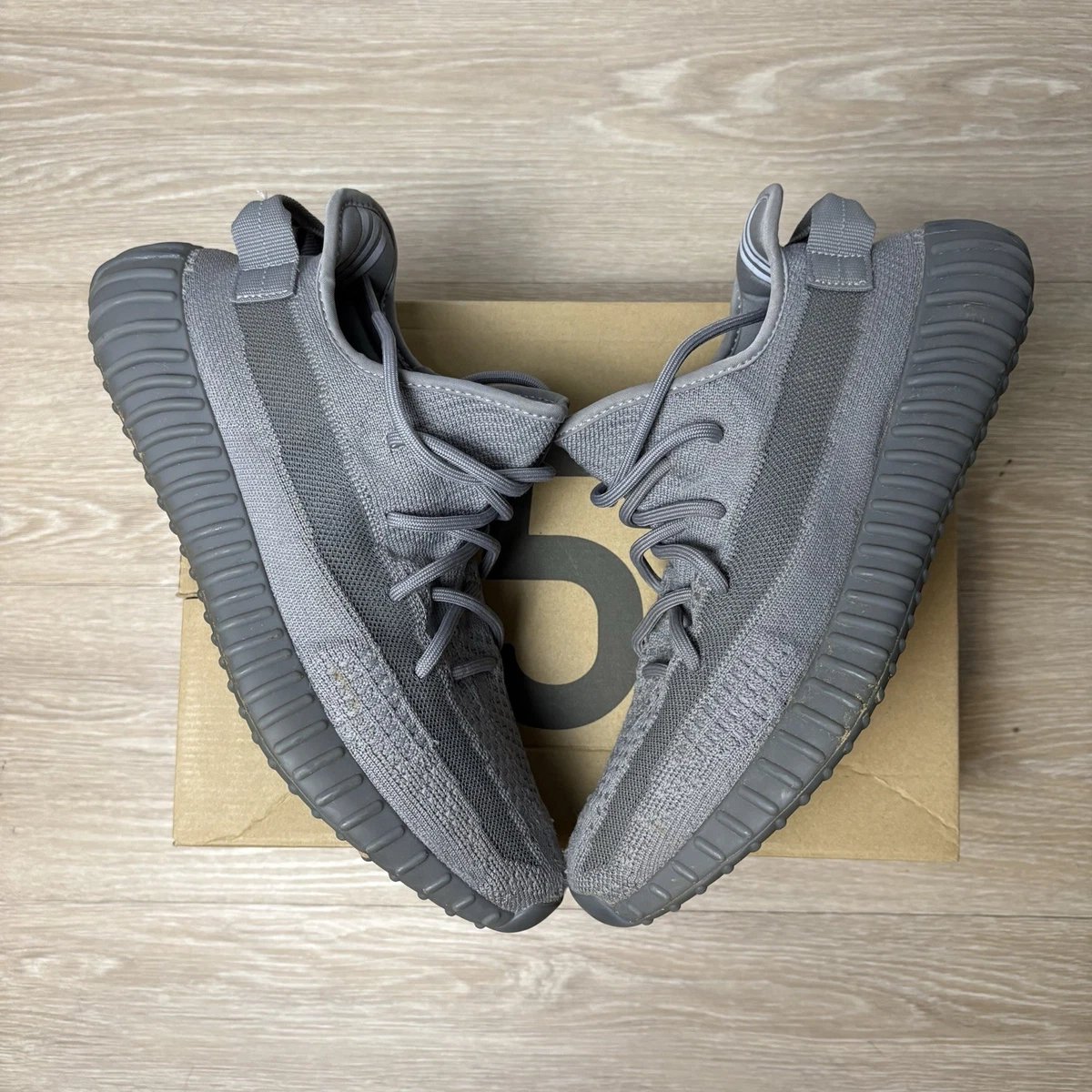 adidas gazelle silver green womens N372O ADIDAS YEEZY 500 BEIGE tenis Yeezy 500 Blush/Desert Rat– INEEDTENIS main image 1