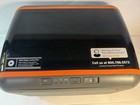 DuraLabel Toro All-in-One Industrial Label and Sign Printer with Supplies — photo 4