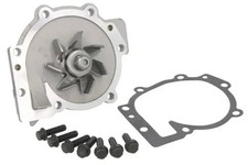 Pompe à eau Volvo S40