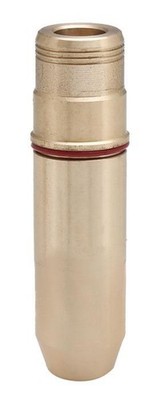 Kibblewhite Precision Manganese Bronze Exhaust Valve Guide (+.002) 20-20872M