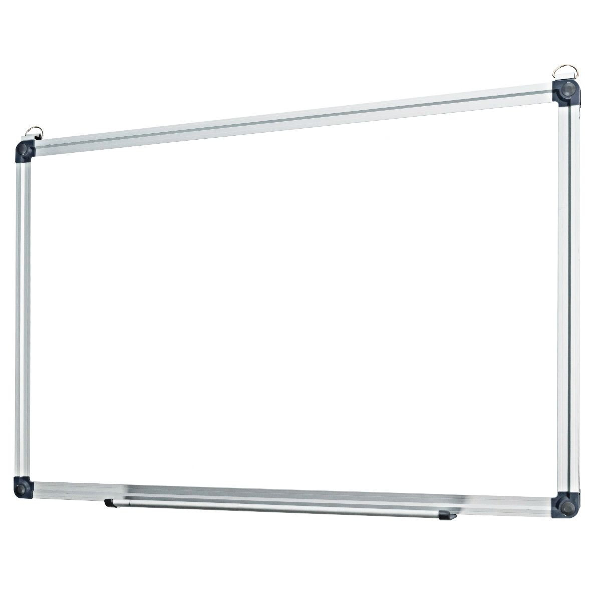 Tableau mural 50x35cm effaçable pour optimiser les petits espaces