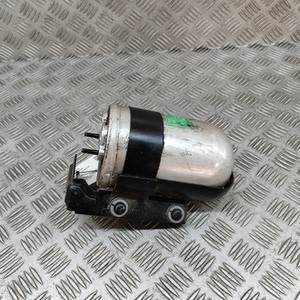 HYUNDAI IONIQ 6 CE Klimaanlage Empfänger Trockner 97805-GI000 Strom 168kw 2024