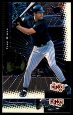 Yusei Kikuchi 2022 Panini Select #152 Mariners MLB READ FREE SHIP AutographDen