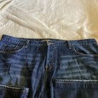 Picture 15 of 21
