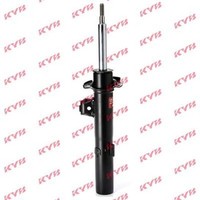 1X StoßDäMpfer Excel-G Kyb 339270 FüR Bmw E91 E90 E92 E93 3Er Touring 316 318