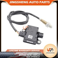 Sensor de partículas PM para 68352149AB 028B00536-05