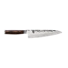 Shun Premier 7-Inch Asian Cooks Knife