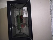 Liliput First Class 103010 Dampfspeicherlok Meiningen