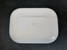 AirPods Pro 2nd Generation Charging Case Replacement ONLY A2700