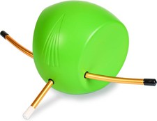The Connector Golf Training Aid - Golf Swing Trainer Aid for Posture