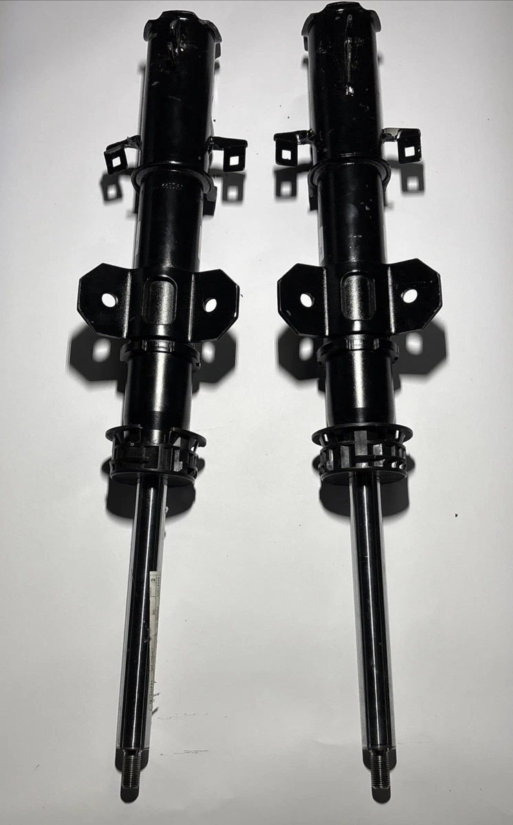 2x Mercedes Metris Bilstein Front Suspension Strut Assembly Pair 22-250407 photo 12