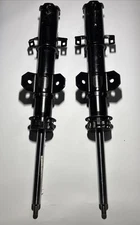 2x Mercedes Metris Bilstein Front Suspension Strut Assembly Pair 22-250407 thumbnail 12