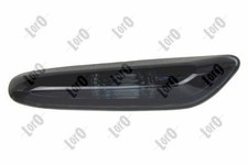 ABAKUS 004-07-842S Blinker Blinkleuchte vorne Rechts für BMW 3 Touring (E91)