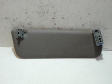 Pare-brise Alfa Romeo ALFA 166