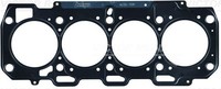 Victor Reinz 61-35580-10 Dichtung, Zylinderkopf FüR Alfa Romeo