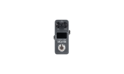 Valeton GP-5 Multi-Effects Processor SnapTone & IR Loader