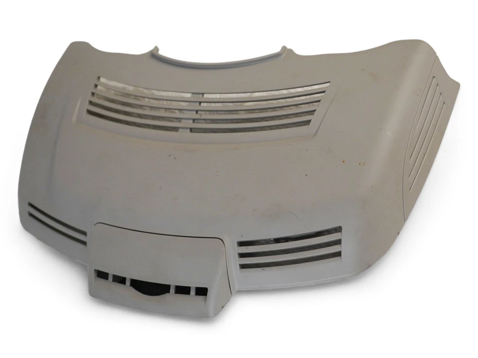 2010 - 2013 MERCEDES BENZ S CLASS W221 TRIM PANEL COVER CAMERA SENSOR WINDSHIELD - Image 4 of 4