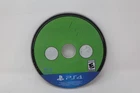 Gang Beasts Sony Playstation 4 PS4 Disc Only