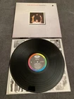 The Beatles - Rarities Vinyl LP Capitol SHAL-12060 1980 Gatefold NM