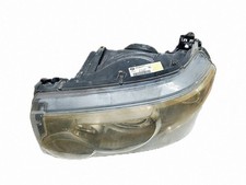 Feu avant (phare) Land Rover RANGE ROVER SPORT