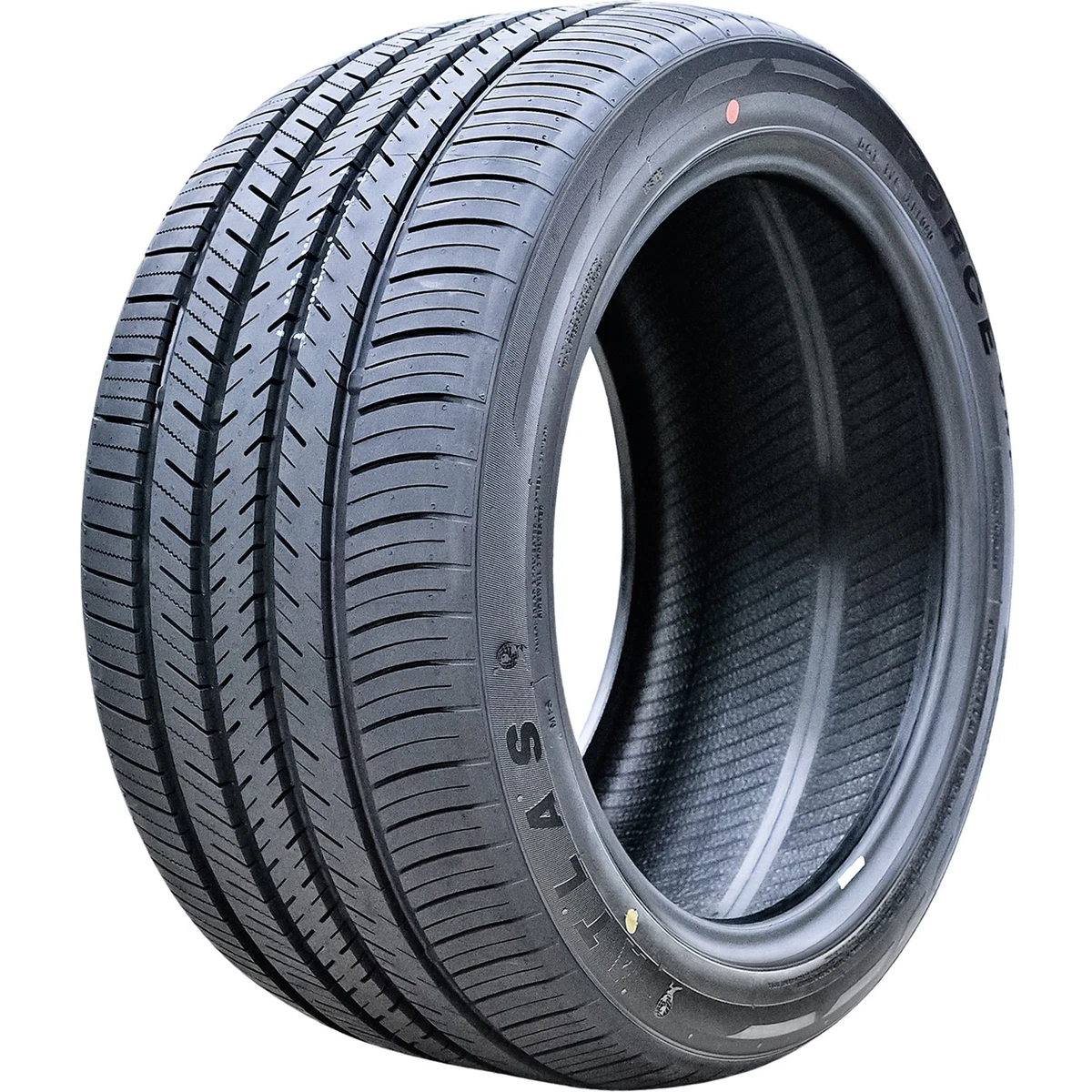 WARWICK 19インチ　245/45R19 245/45R19 Tires in 19