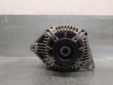 Alternateur Mitsubishi CARISMA