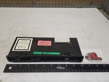 Reman IS-2 Monitoring Module Bendix 550284 Ref# 681-065-11-01 550445 5002557 IS2