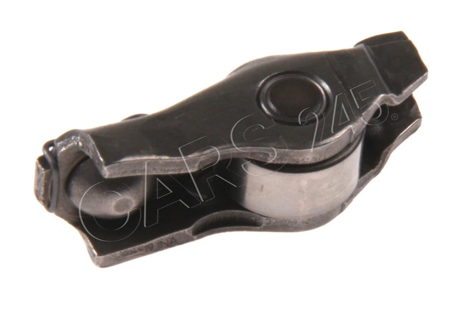 Palanca de arrastre de rodillos genuina BMW MINI Alpina Hybrid M5 M6 X1 X3 X4 M 11337559793 Foto 3 de 4