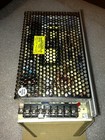Foto 4 di 7