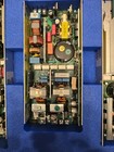 Lambda NV Power Demonstration Case with power NV-700/NV-350/NV-300/NV-175 — photo 3